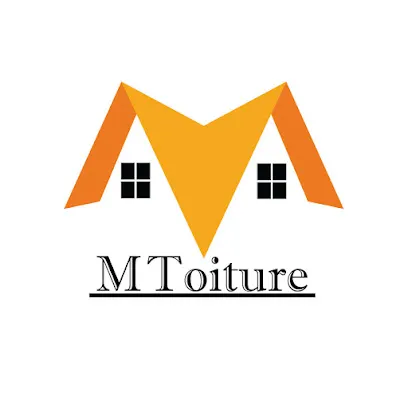 Image de MTOITURE TOURCOING