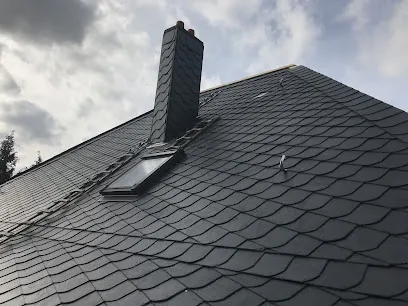 Image de Muller Patrick toiture