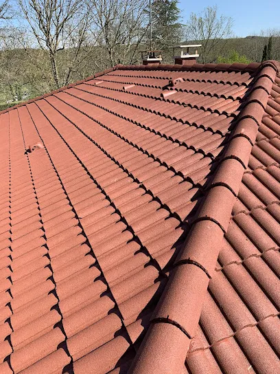 Image de Muller Renovation