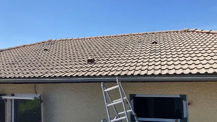 Image de Muller Toiture