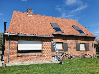 Image de Mullier Toiture