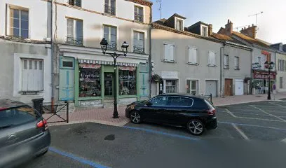 Image de Multi-Toitures Services SARL