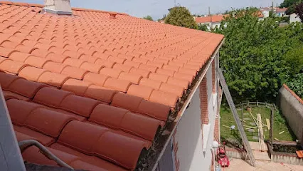 Image de Mur et Toit