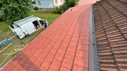 Image de Murat Toiture