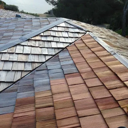 Image de Musto Paolo