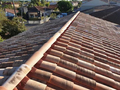 Image de MV CHARPENTE