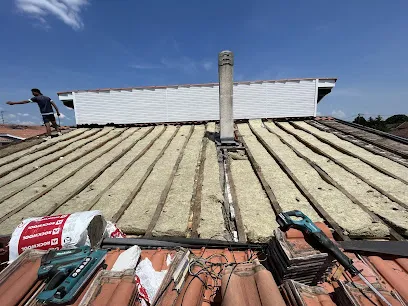 Image de MW COUVERTURE