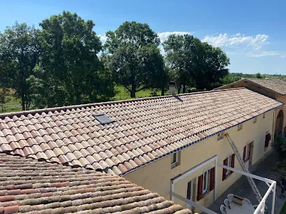 Image de My Concept Toiture