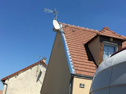 Image de My Couvreur et Compagnie