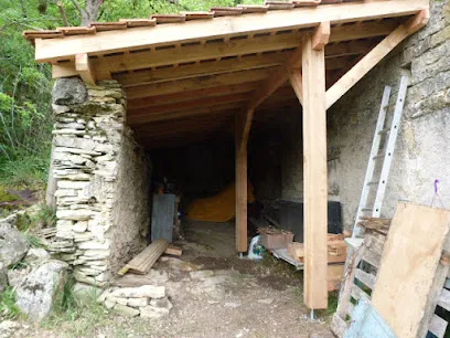 Image de My Roof Toitures