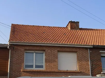 Image de N.C.rénovation charpente couverture bardage