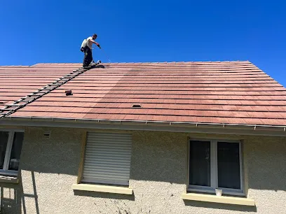 Image de N.R Couverture