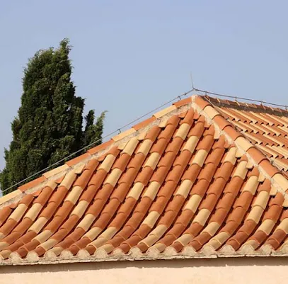 Image de NAVERI Couvreur Zingueur 26 à Valence