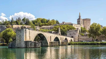 Image de NAVERI JOSEPH - Rénovation Toiture Avignon