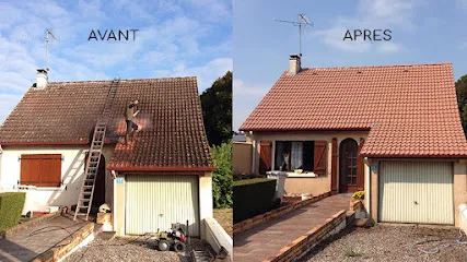 Image de NB Rénovation