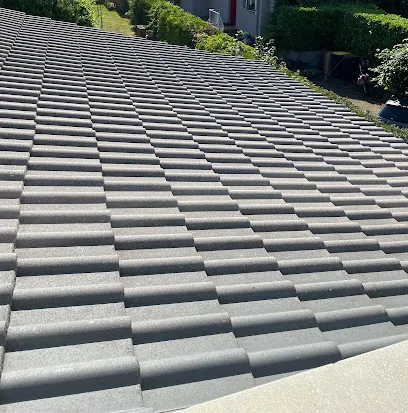 Image de NB TOITURES : Charpente, Couverture, Zinguerie, Bardage, Isolation des Combles