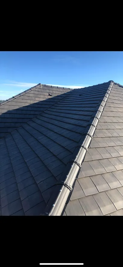 Image de Nbc couverture