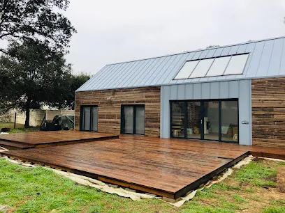 Image de NC Couverture