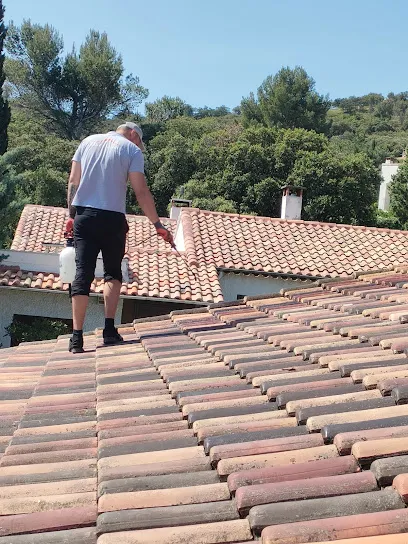 Image de ND Couvreur