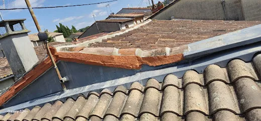 Image de Nelson Martin Couverture