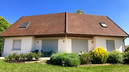 Image de NET ECLAIR Père & Fils Couvreur Toiture