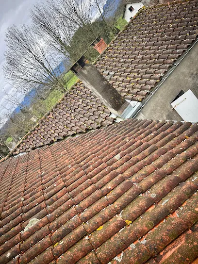 Image de Net Toiture 09