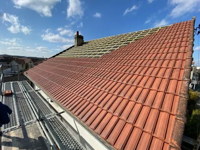 Image de Net.TOITURE I Réparation toiture 77 I Démoussage 77 I Couvreur Marne-la-Vallée 77
