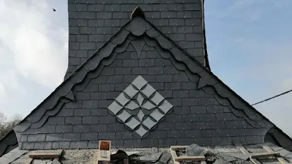 Image de Net Toiture