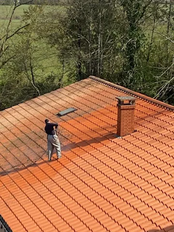 Image de News Toiture