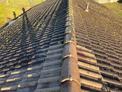 Image de NFT Couverture