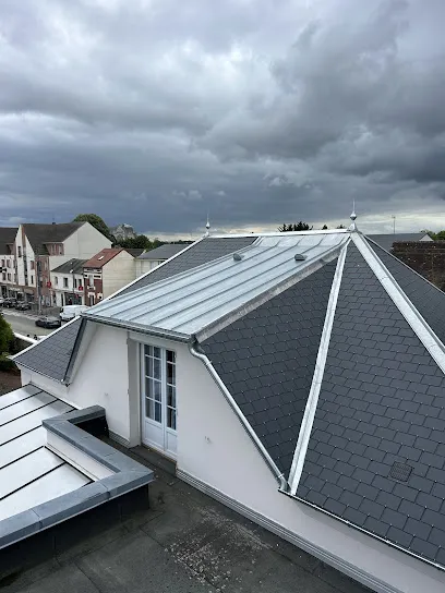 Image de NH couverture