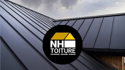 Image de Nh Toiture