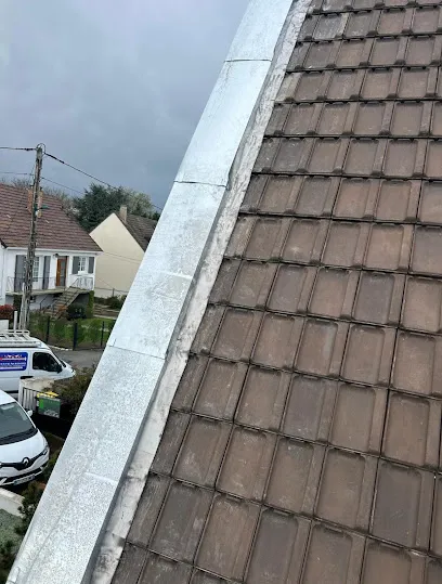 Image de Nicolas Couvreur