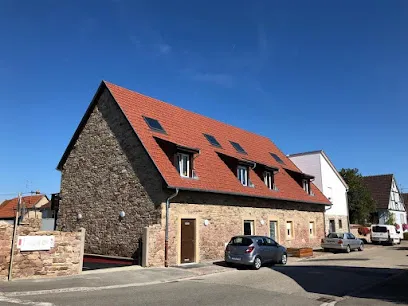 Image de Nicolas R.C