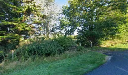 Image de Nizan Couverture