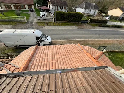 Image de Noa Couverture (Couvreur - Zinguerie - Façade - Peinture)