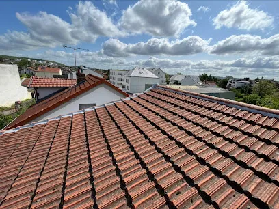 Image de NOGENT COUVERTURE