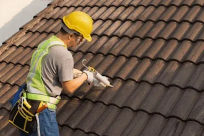 Image de Nogent Couvreur et Entretien Toiture