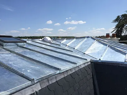 Image de Noirot Toiture