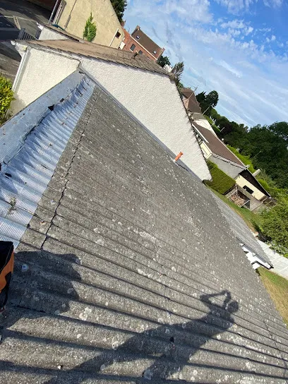 Image de Nord couverture