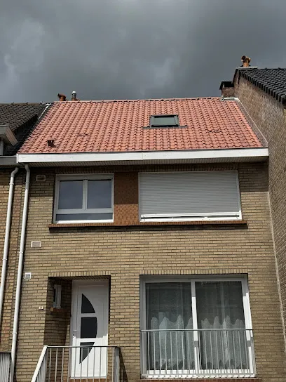 Image de NORD DIFFUSION TOITURE