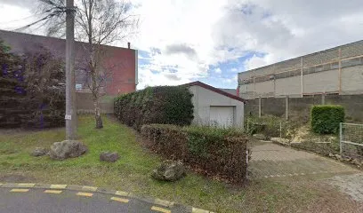 Image de Nord France Couverture Assistance