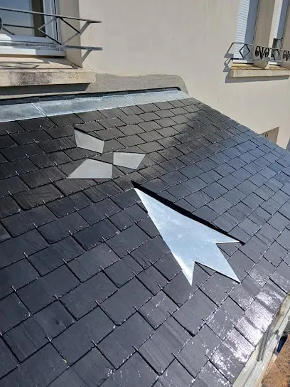 Image de Norman Rozec