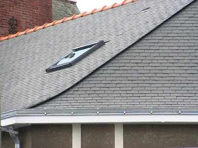 Image de NORT COUVERTURE- Artisan Couvreur Zingueur à Nort sur Erdre