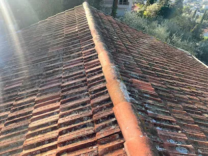 Image de Nos Toits Du Sud