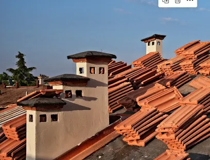 Image de Notre Toiture