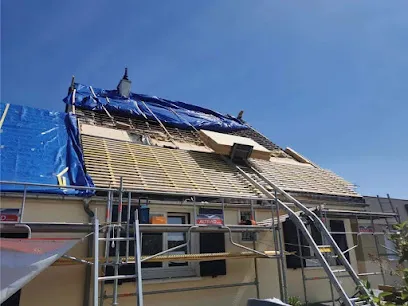 Image de Nouvel'R Toiture