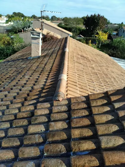 Image de Nouvelle Aquitaine Couverture