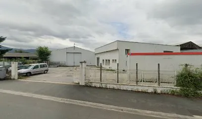 Image de Novetanche Sud Tarn