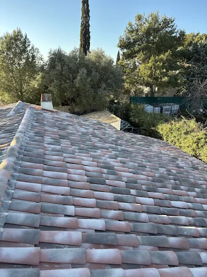 Image de NR TOITURE Compagnons du devoir